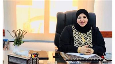 سميرة الدغيدي: نستعد لتقديم محتوى برامجي جديد يليق بمشاهدي 