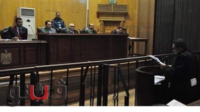 نيابة المنيا تطلب تحريات المباحث في واقعه تعدي محاميات على محام مفصول