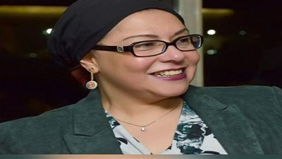 غداً.. صفية القباني ضيفة برنامج 