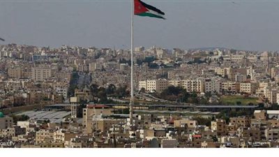 سلاح الجو العماني ينفذ عمليتي إجلاء