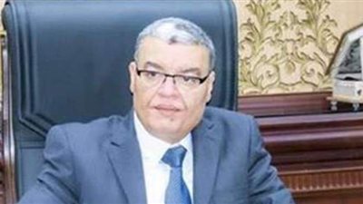 محافظ المنيا يشدد على الالتزام بالإجراءات الاحترازية لمواجهة فيروس كورونا