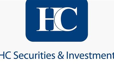 اتش سى : زيادة سعر تداول الشرقية للدخان  في البورصة يعتمد على سعر بيع المصنع