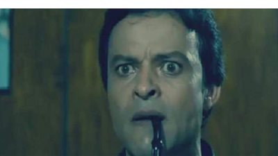 بلاغ يتهم الممثل الهارب هشام عبدالله بالتحريض على مصر ونشر أخبار كاذبة