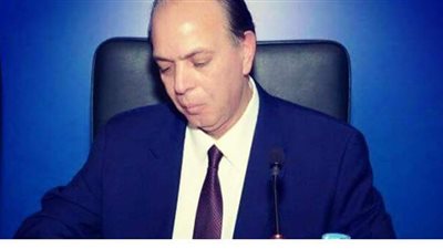 محمد الطويلة: حذرت ثروت سويلم من الاستقالة