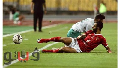 السولية يوضح موقفه من الصفحة المنسوبة إليه على 