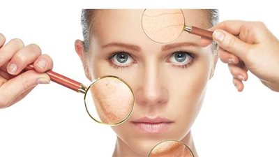 أطعمة تسبب الشيخوخة المبكرة وأخرى تستعيد حيوية الجسم.. تعرف عليها