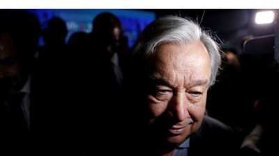 الأمم المتحدة تحذر: خطر المجاعة يهدد 4 دول إحداها عربية