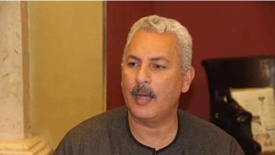 نقيب الفلاحين: ذكرى عيد الفلاح الـ 68فرصة لتكريم جيش مصر الأخضر