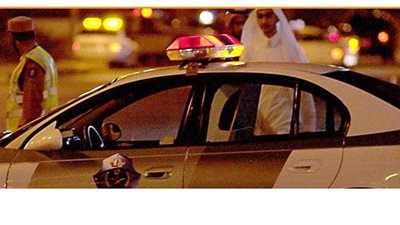 بينهم 3 مصريين.. القبض على تشكيل عصابي  تخصص في سرقة الأموال بالرياض