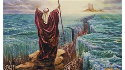 ما هي عدد معجزات سيدنا موسى عليه السلام؟