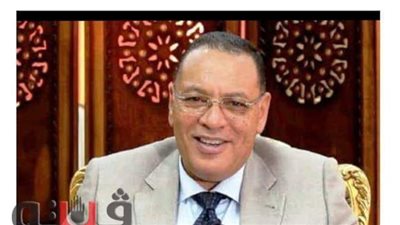 295 مليون جنيه استثمارات الكهرباء بالشرقية خلال عام