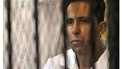 تأجيل محاكمة محسن السكري بتهمة غسيل الأموال لـ٤ أكتوبر