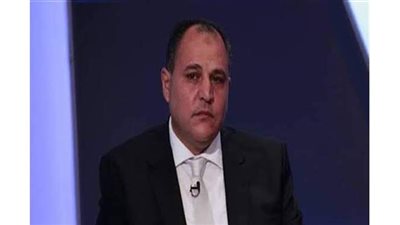 أحمد الشربيني يكتب : حسم الترشح لمجلس النواب بالبشعة وجهاز كشف الكذب