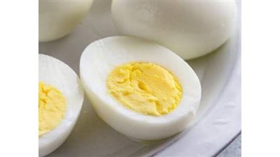 ٥ نصائح حول حفظ وتحضير واستهلاك ‏البيض