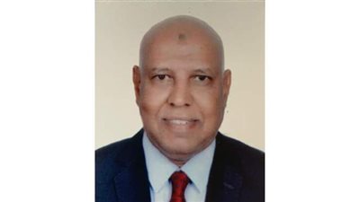 انشاء مركز تدريب ومزرعة نخيل بحثية بمساحة 100 فدان بالوادي الجديد