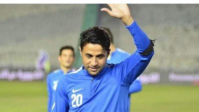 مصر المقاصة يحدد 2 مليون دولار لبيع محمد إبراهيم للأهلي أو بيراميدز