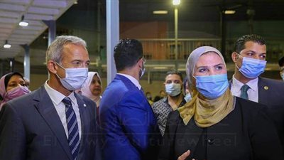 انطلاق برنامج السنيما لشهر سبتمبر في ساقية الصاوي  | صور