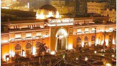 باحث أثري يكشف دور المتاحف القومية والمعارض الخارجية في قيادة مصر للسياحة الثقافية