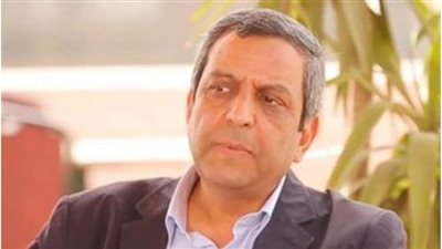 برلمان عبد العال.. في محكمة التاريخ.. أجهض مكتسبات الصحافة في الدستور.. وأبو سعدة: أيد السلطة التنفيذية بشكل مطلق