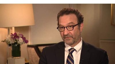 واشنطن: عقوبات أمريكية ستفرض على شخصيات لبنانية