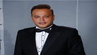 قصر السينما يهدى الدورة الثانية من ملتقى أفلام المحاولة لروح سمير سيف