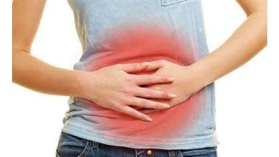 ٤ نصائح للتعامل مع القولون العصبي وتخفيف آلامه