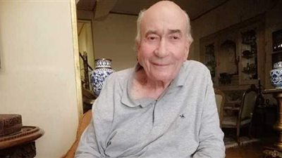 وزراء وسياسيون ينعون يوسف والي: نموذج فريد لخدمة الوطن