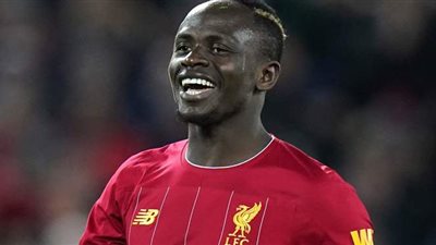 ماني وفيرمينو يحرزان الهدفين الثاني والثالث لليفربول أمام بلاكبوب