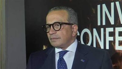 بعد نفي أحمد حسن وجودها معه.. التحقيق مع موظفي الجبلاية للبحث عن كأس أمم أفريقيا