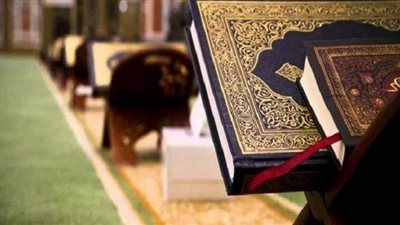 إقليم كتالونيا يوافق علي تعليم الدين الإسلامي  كمادة أساسية فى المدارس