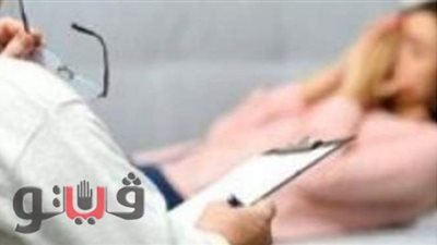 نيابة طنطا تستمع لسكرتيرة الطبيب النفسي المتهم بالتحرش