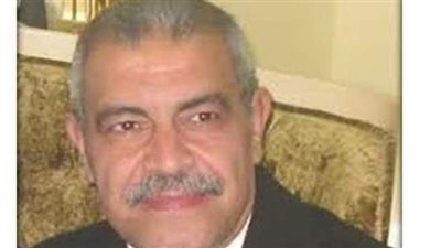 إزالة 6 حالات تعد على 1952 مترا بالوحدة المحلية بالبلاشون شرقية