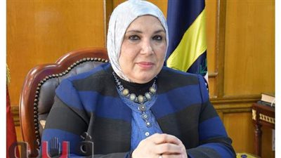 ٧٣٥ طالبا وطالبة يجرون الكشف الطبي للالتحاق بالمدن الجامعية بـ