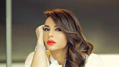 فنانة تونسية تستولي على شقة بالمعادي وترفض تسليمها لأصحابها