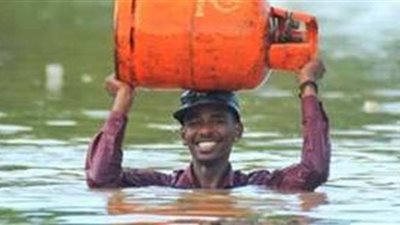 ضحايا بالمئات.. مأساة إنسانية في السودان بسبب الفيضان