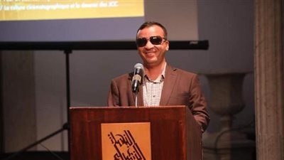 الثقافة التونسية تفتتح 