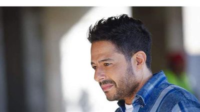 حماقي وعلامة والشاب خالد يساعدون ضحايا انفجار بيروت بحفل أون لاين