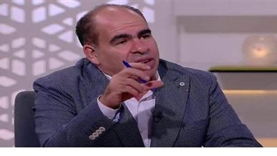 نائب رئيس الوفد: استكمال مؤسسات الدولة يحدث نقله نوعية كبيرة