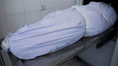 نجار ينتحر بسبب خوفه من الإصابة بكورونا ببنها