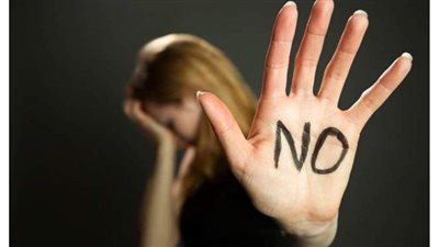 التحرش مرض نفسي أم انهيار أخلاق؟.. مريض الهوس تصدر عنه تصرفات لا إرادية.. ورم الفص الجانبي من المخ 