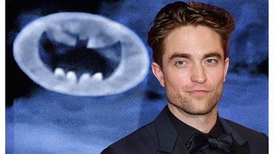 تصوير فيلم Batman مستمر بدون روبرت باتينسون