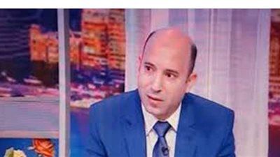 الدراسات الدوائية: كورونا أعراضه ضعيفة لدى الأطفال.. ولا بد من عودة المدارس مع إجراءات الوقاية