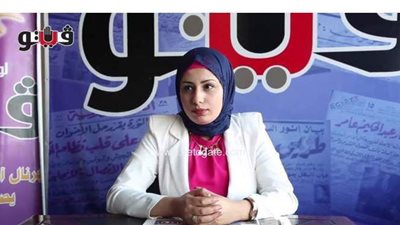 6 مشروبات طبيعية تساعد في علاج ضغط الدم المنخفض