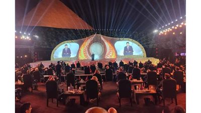 هشام نصر : لدينا ثلاث خطط لحضور الجماهير كأس العالم لليد