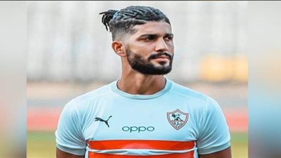 حقيقة تلقي فرجاني ساسي عروضًا مصرية وأوروبية