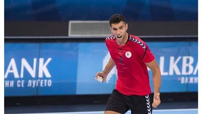 حسن قداح: مستعدون لكأس العالم ونريد إسعاد الجمهور