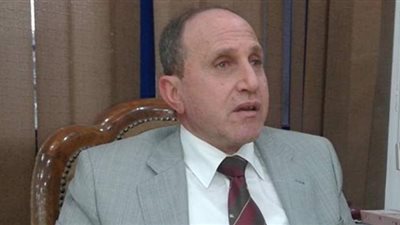 رئيس كهرباء القناة: لا يجوز تركيب أعمدة أو كابل كهرباء بدون موافقة المواطن