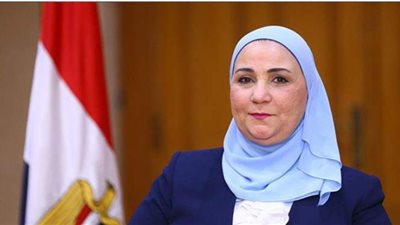 بالرقم القومي.. التضامن تفتح  باب الاستعلام لمستحقي الدعم الاستثنائي للمرشدين السياحيين