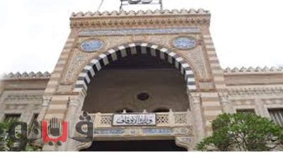 بمناسبة يوم الفلاح.. 