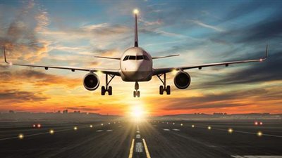 عُمان تسمح بنشاط الطائرات المسيرة بشروط